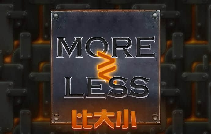 竞博体育app官网入口最新版APP